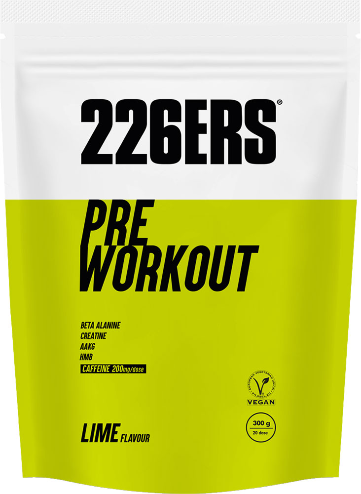 226ERS_PREWORKOUT_LI.jpg