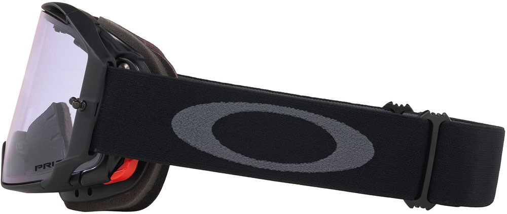 Oakley-AIRBRAKE-MX-Black-Gunmetal-PRIZM---Goggle-OO7107-02-(12).jpg