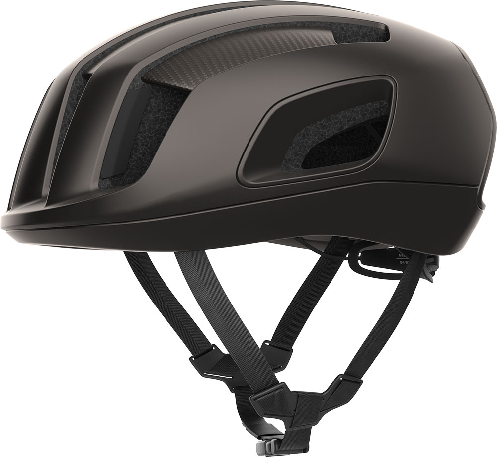 POC_Cytal-Carbon_10816-1002_ (1).jpg