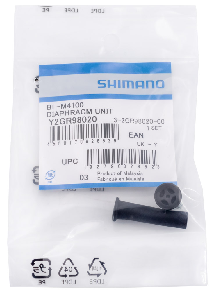 Shimano-Membran-Einheit-für-BL-M4100-Y2GR98020_a.jpg