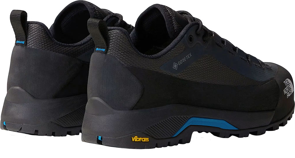 Verto Alpine GTX - Scarpe da trekking