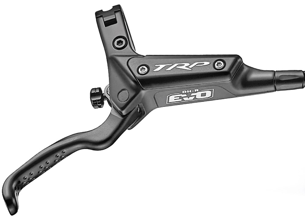 TRP-HD-M846-DH-R-EVO-Scheibenbremse-black_b.jpg