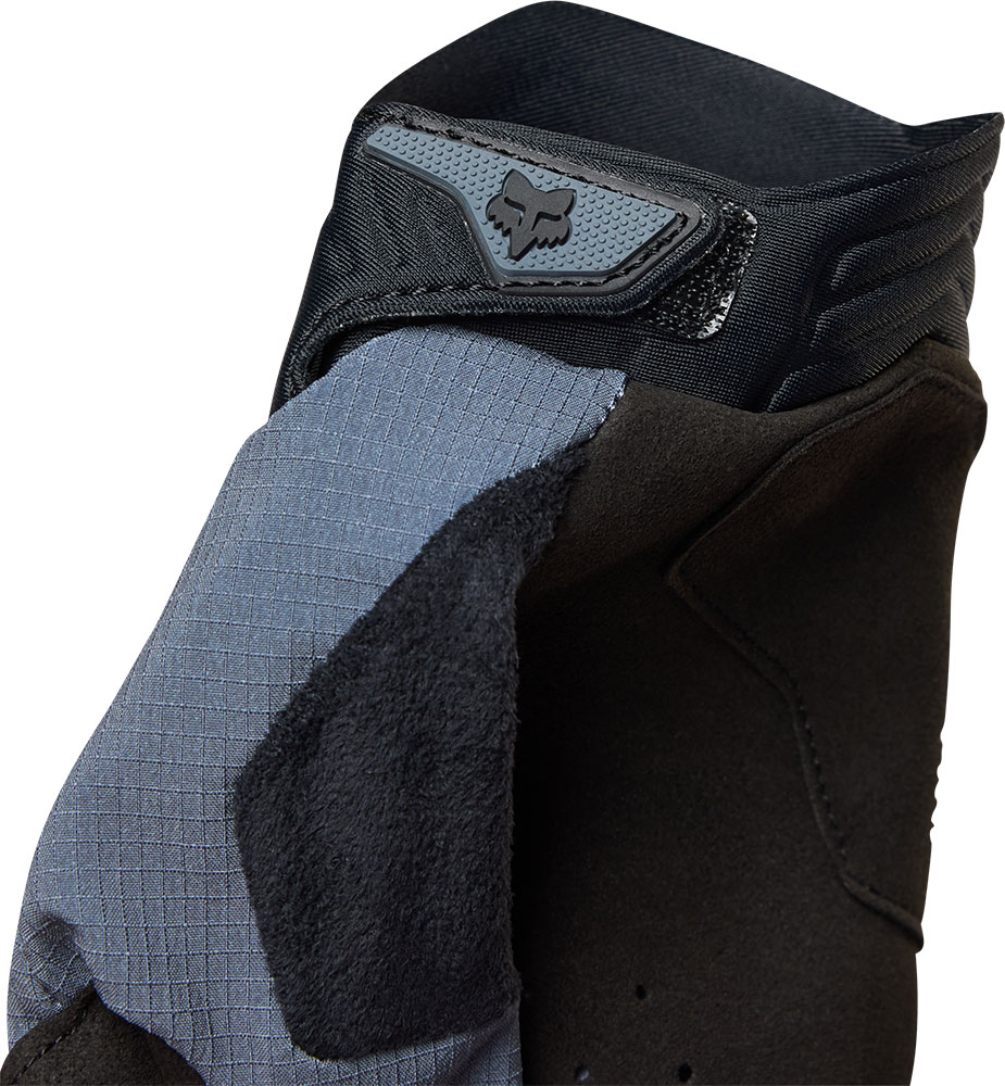 Defend - MTB Gloves