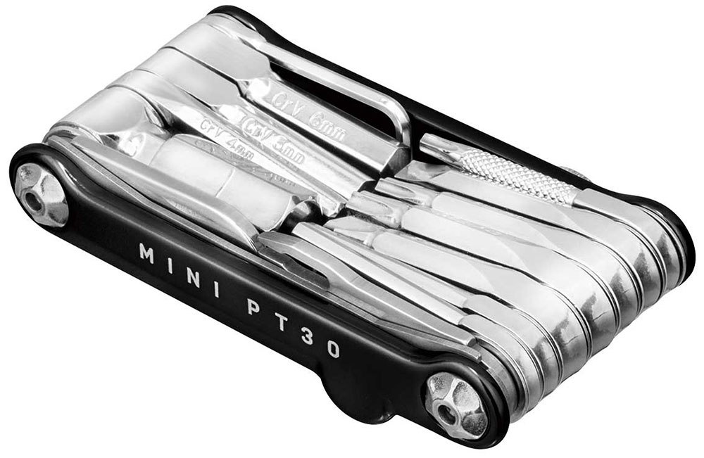 Topeak-Mini-PT30-TT2583B.jpg