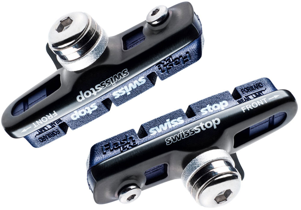 SwissStop_Bremsbeläge-Full-Flash-Pro-BXP-blau-Shimano-SRAM_10047738.jpg