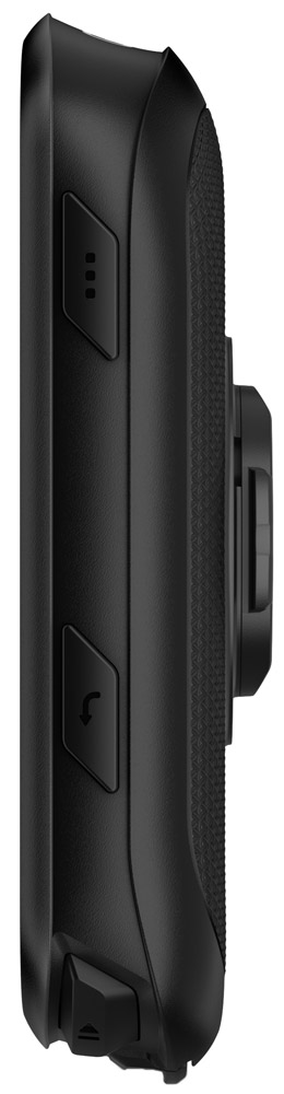 Garmin-Edge-840-Solar---GPS-Fahrradcomputer-010-02695-21-4.jpg