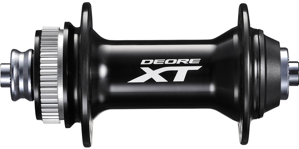 917241_Shimano_XT-Vorderrad-Nabe-HB-M8000-Center-Lock-32-Loch_EHBM8000B-new.jpg