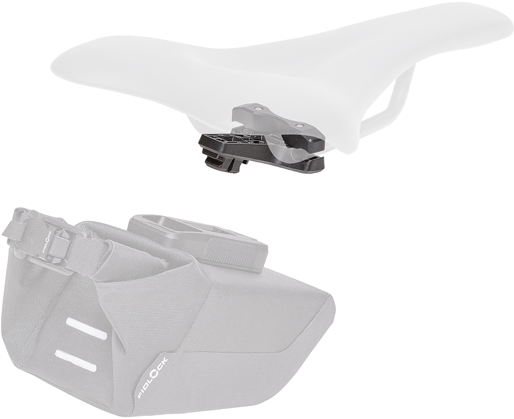 Fidlock A-03100-000001(BLK) 20153423 PINCLIP Male Saddle Base - Sattelhalterung  (4).jpg