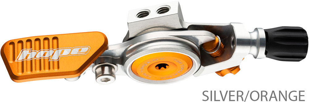 8-HDLNZC-silver-orange.jpg