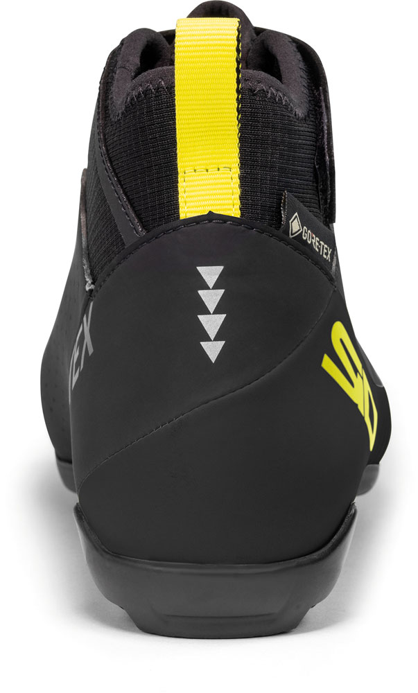 Sidi_Glacies_10158073_MTBWinterschuhe_ (5).jpg
