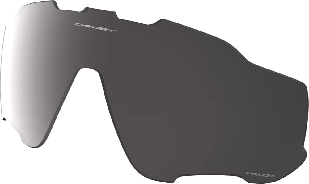Oakley_Jawbreaker_PRIZM-Black-Ersatzglas_AOO9290LS__000012.jpg