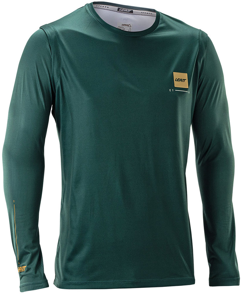 Leatt_Gravity2_LE-JER-2636_SpuceGreen (1).jpg