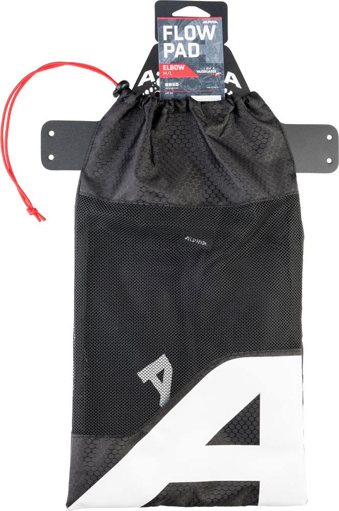 Alpina_Flow-Pad-Ellenbogenprotektoren_A8878131_5.jpg