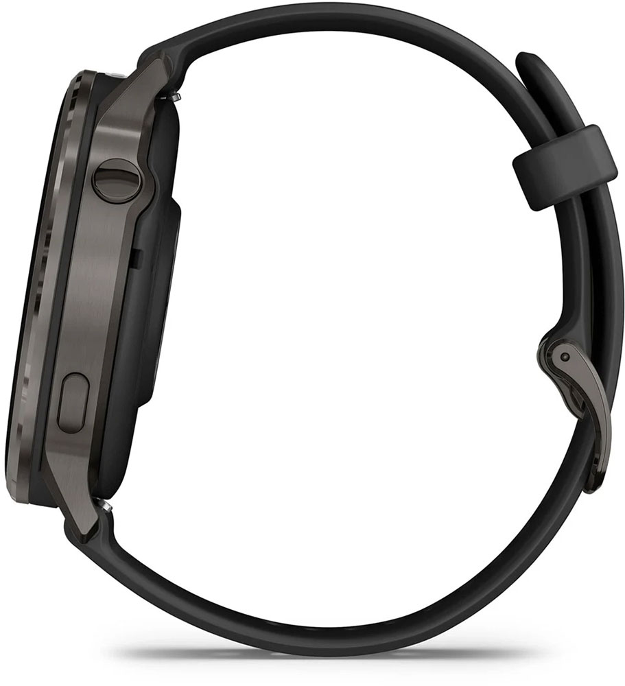 Garmin 010-03014-02 20163691 Venu® 4 - 45 mm GPS Multisport Smartwatch  (23).jpg