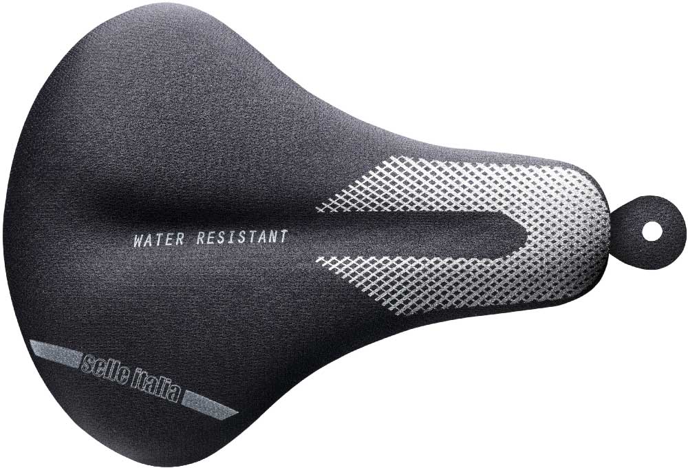 selle italia 306207-Comfort Booster Sattelcover 22.jpg