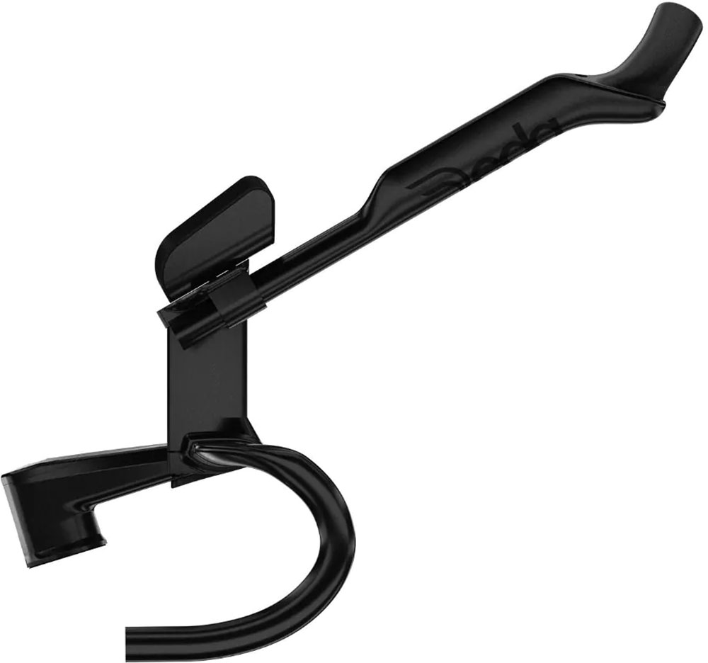 Deda-TT-314-Clip-on-Adapter-TT314-ALARS_fast_pro_fro-(3).jpg