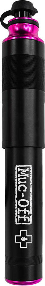 Muc-Off-AirMach-MU-TIR-2981-402-(2).jpg