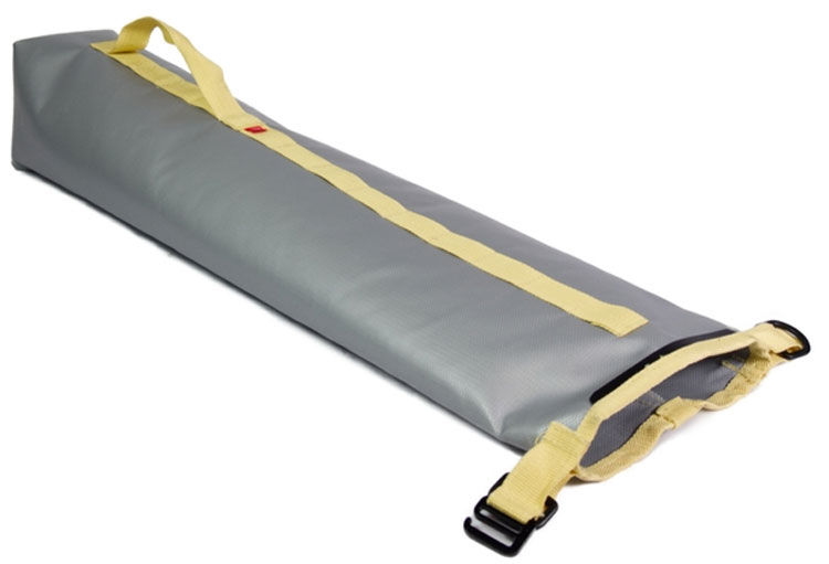 FAHRER-Berlin-battery-safety-bag04-2323-4871-BATTERY-SAFETY-BAG.jpg
