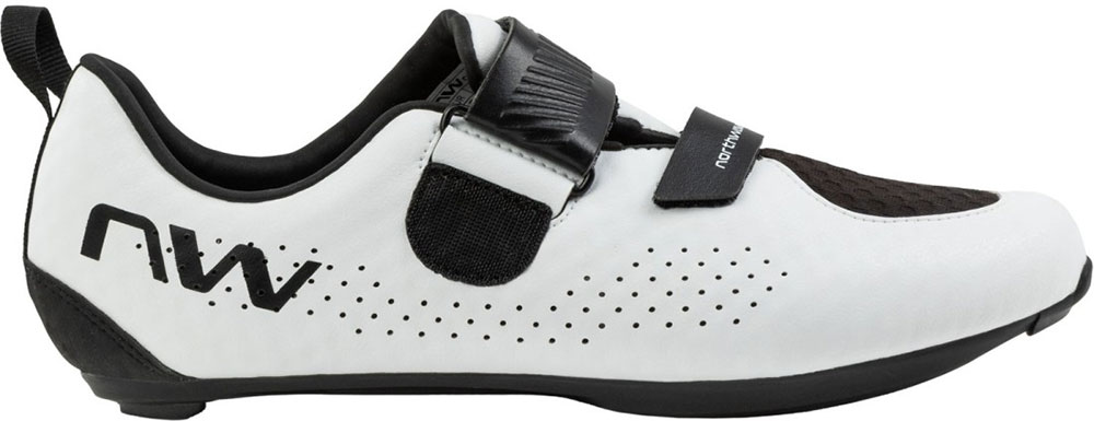 Tribute - Scarpe da triathlon