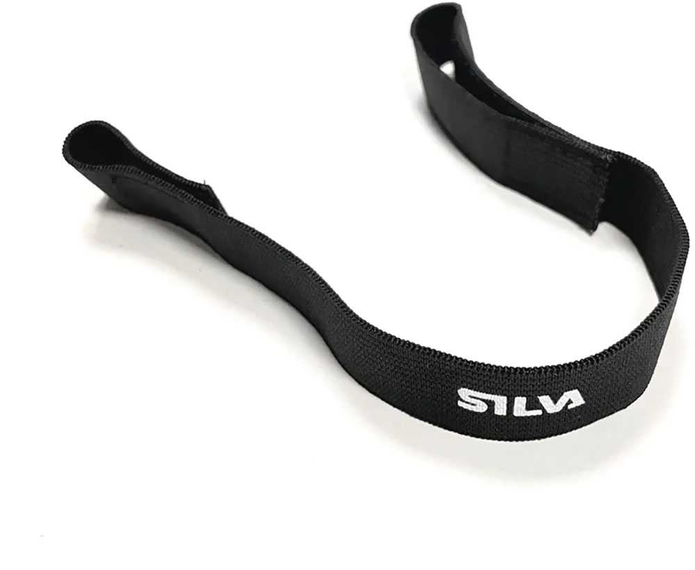 Free Action 3400 - Stirnlampe