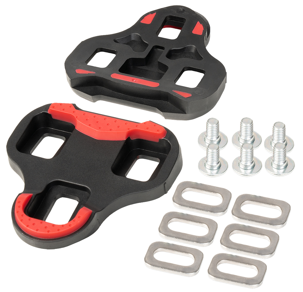 94463_Acid-Cleats_KEO_9.jpg
