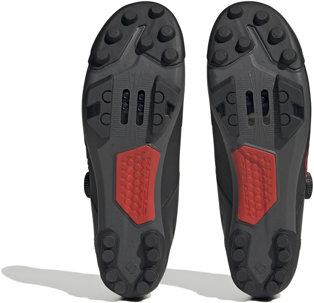 Five Ten_Kestrel-BOA-MTB-Schuhe_GW9431_ (4).jpg