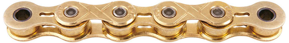 443006_KMC-X101-Singlespeedkette_BX101G112.jpg