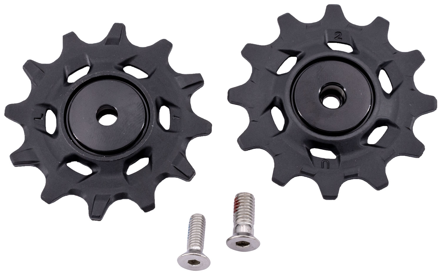 SRAM-Force-XPLR-AXS-Schaltrollen-Set-mit-innerem-Käfig-11.7518.102.001.jpg