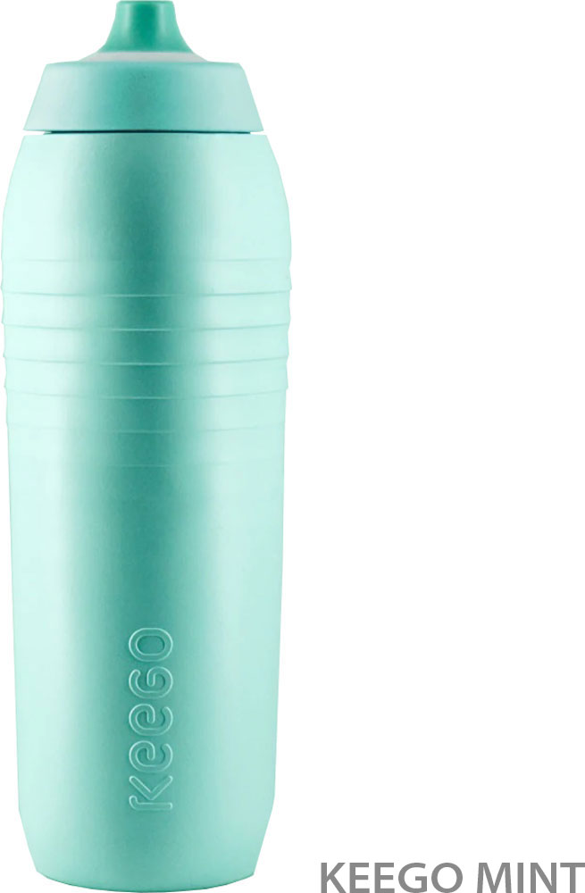 FIDLOCK 09673 20125436 KEEGO Bottle 750  (3).jpg