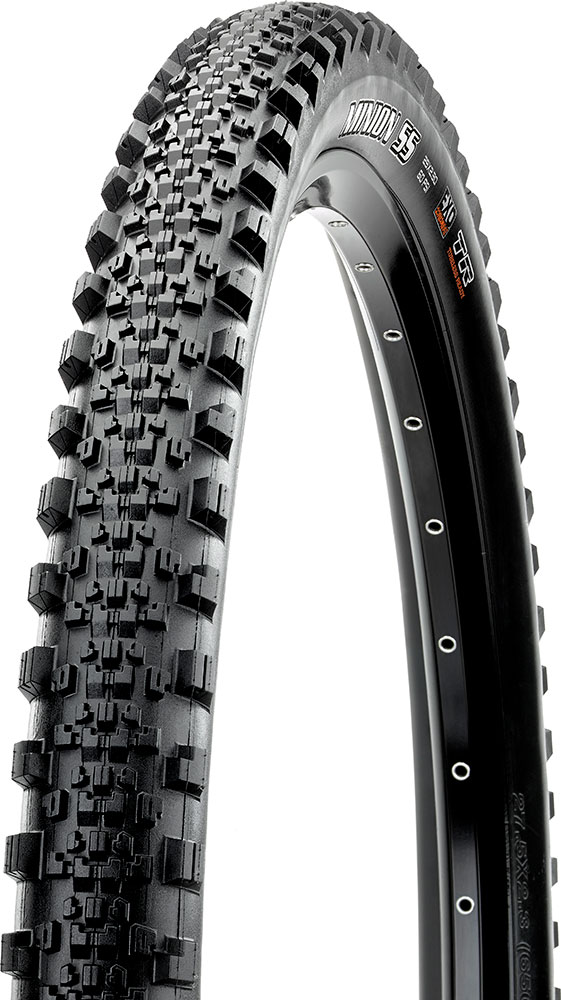 Maxxis-Minion-Semislick-(1).jpg