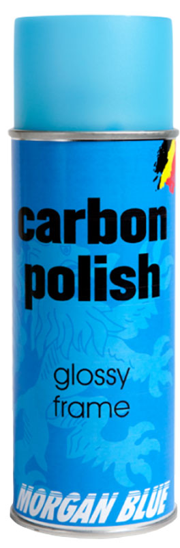 MorganBlue_Carbon_Polish_01.jpg