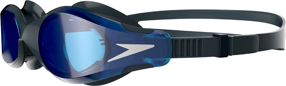 Speedo_8-00446017880_Hydrosity2_Schwimmbrille_ (2).jpg