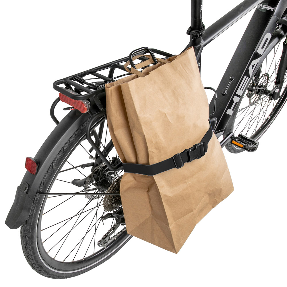 440400-Racky-Bag-Universaler-Taschenhalter(5).jpg