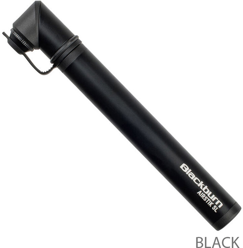bbn-airstik-sl-mini-bike-pump-black-hero.jpg
