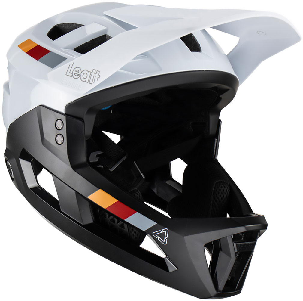 Leatt_2.0Enduro_FullfaceHelm-LE-HLT-2312_White_1.jpg