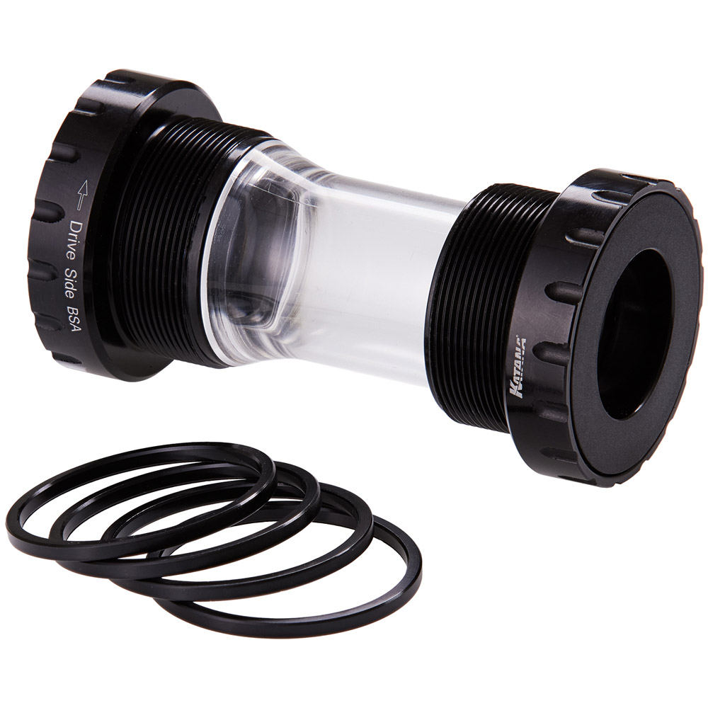 4251677202976_Katana_BSA_Hollowtech2_Innenlager.jpg