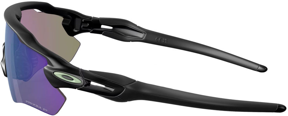 Oakley_0OO9208_F038_Sportbrille_ (7).jpg