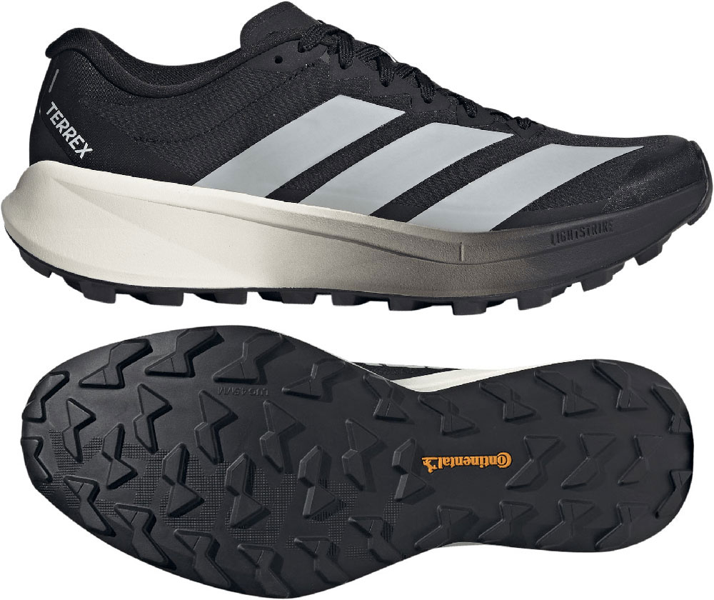 Adidas_Terrex_Agravoc4_Cblack_Gretwo_Ftwwhite (6).jpg