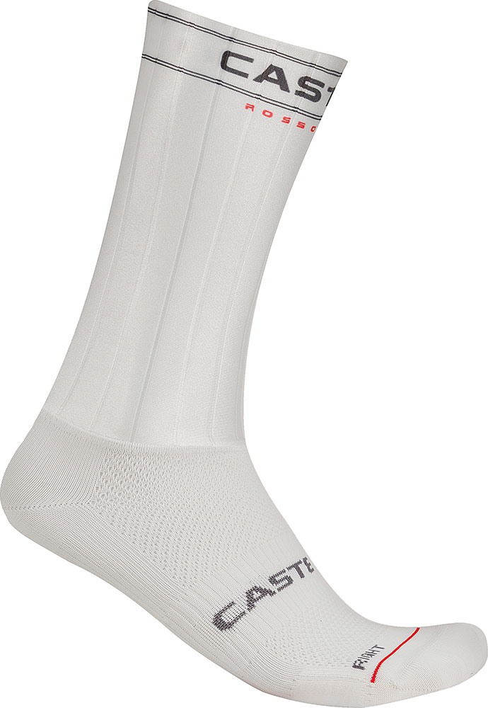 Fast Feet 4 - Socks