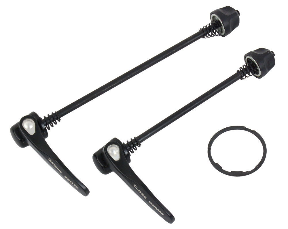 Shimano_WH-RX010-Cyclocross-Disc-Laufradsatz-schwarz_EWHRX010PDACB_i.jpg