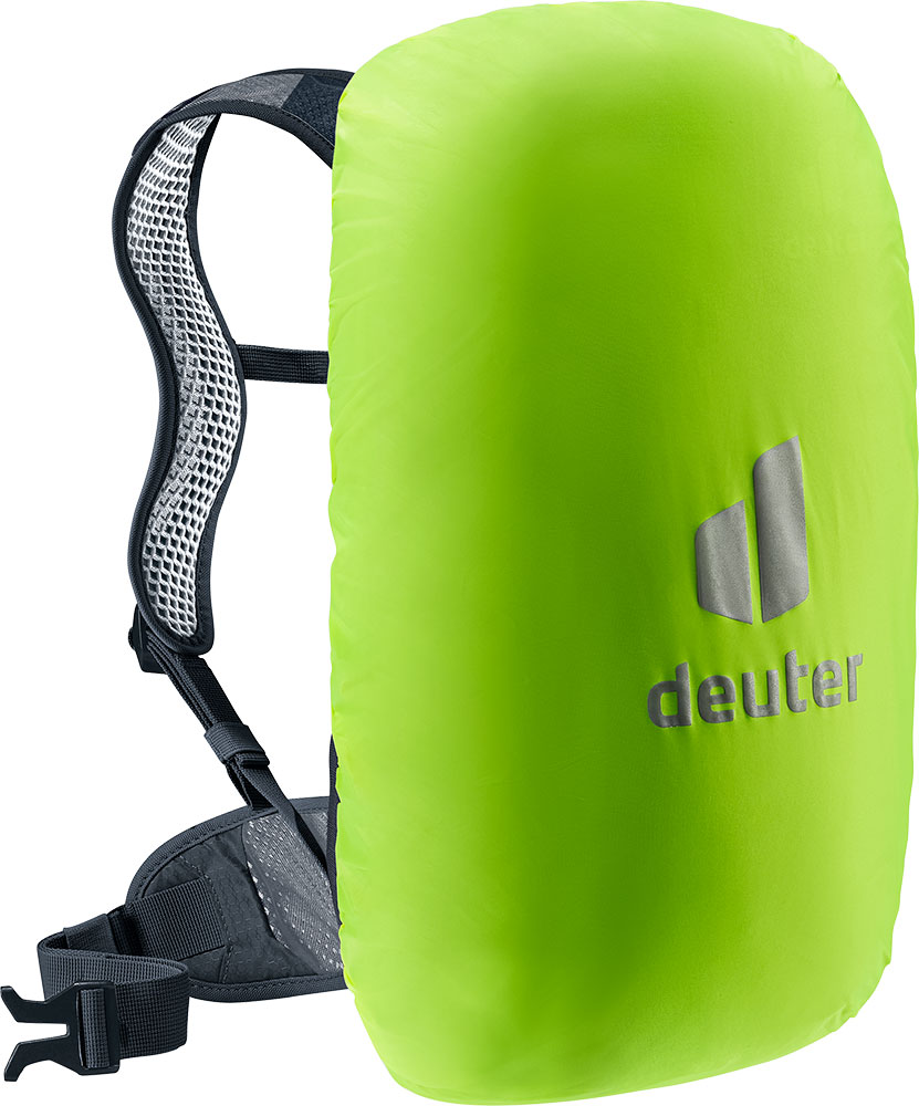 Deuter Race 8 Fahrradrucksack 3204023-7000‌ (11).jpg