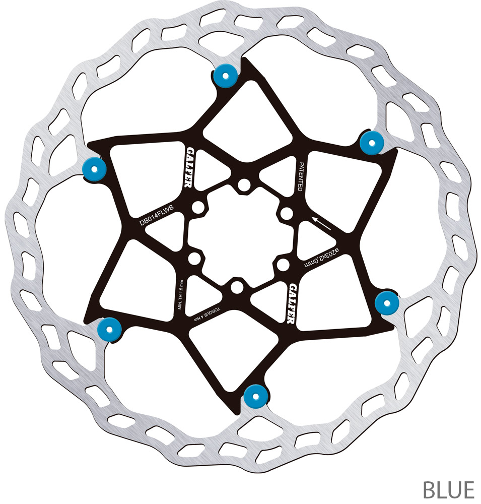 Galfer-Wave®-Floating-V2-MTB-6-Loch-Bremsscheibe-203mm-DB014FLWB-2.jpg
