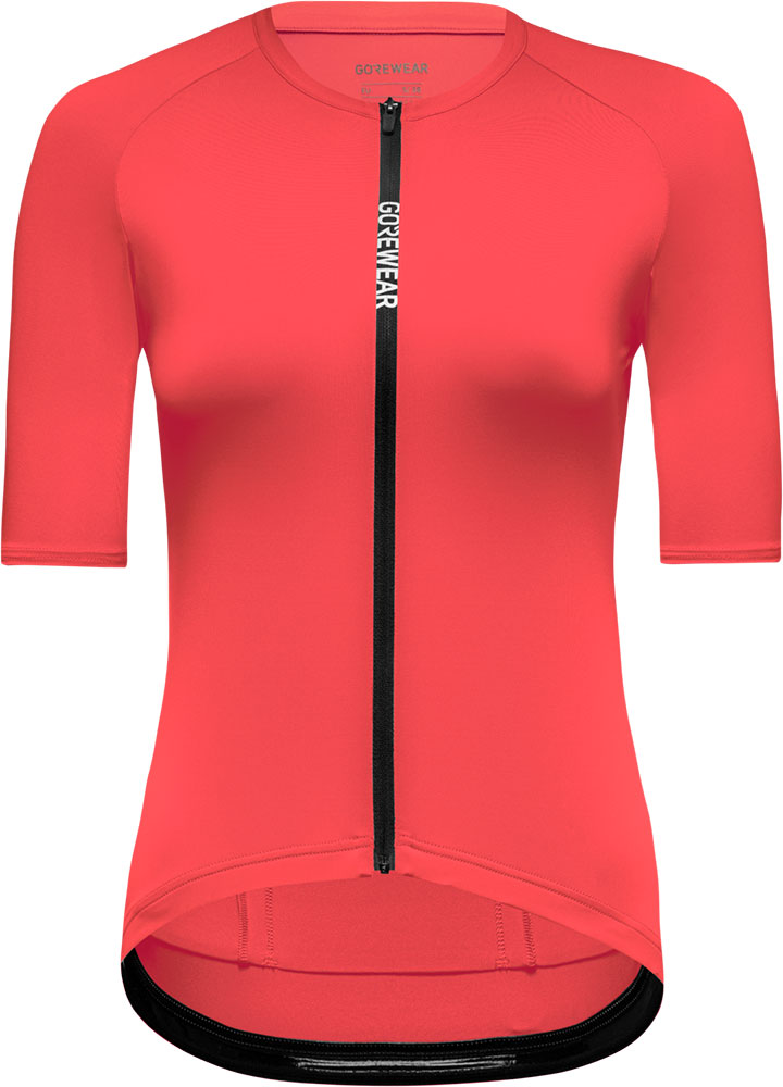Spinshift - Maillot de mujer