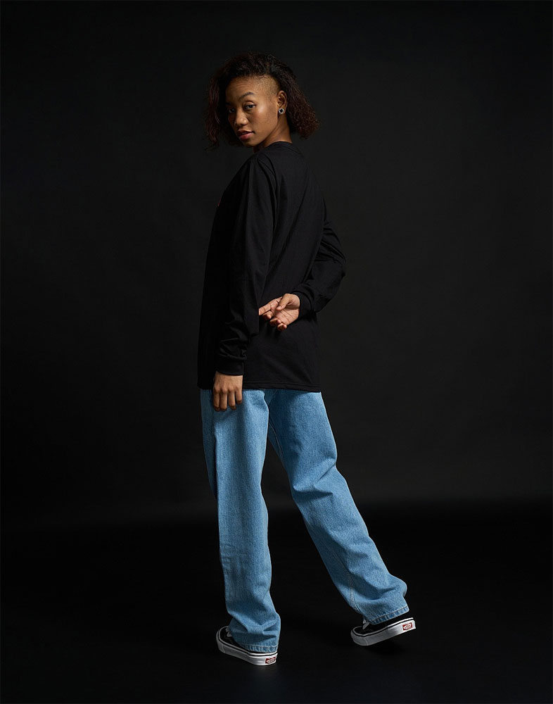 10473_3b.jpg