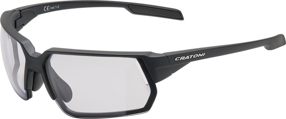 Cratoni_C-Lite-NXT-photochromic-Sportbrille_120317H5_.jpg