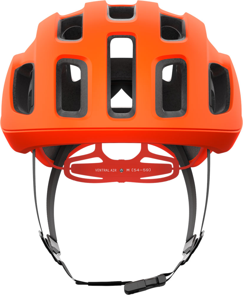 10870_VentralAir_1231_FluorescentOrangeMatt_2.jpg