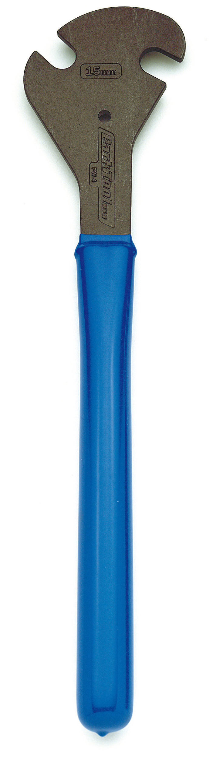 UNIOR Clé à pédale Crowfoot 15mm 1/2"- 1613/2CF - 629071