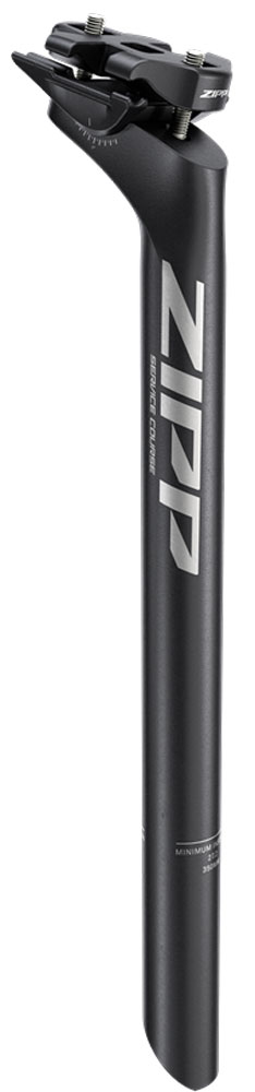 Zipp-Service-Course-Sattelstütze-350mm-00.6818.048.002-3.jpg