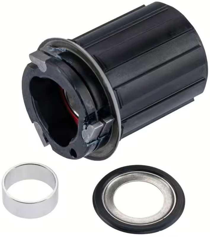 Fulcrum-R0-201-HG-33mm-Freilaufkörper.jpg