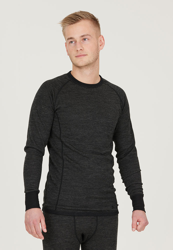 Whistler_Bradley-Merino-Baselayer-Funktionsunterhemd_W183182-1011_ (7).jpg